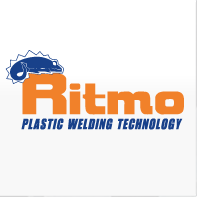 logo_ritmo