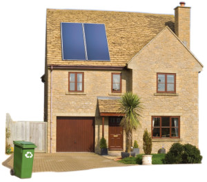 sol-27-house-installed