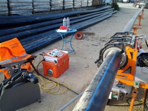 δίκτυα πολυαιθυλενίου (2) (Medium)