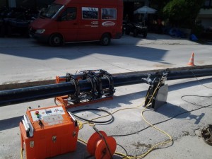 δίκτυα πολυαιθυλενίου (Medium)