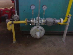 φυσικο αεριο (2) (Medium)